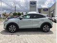 FORD PUMA 2026 - 5