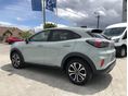FORD PUMA 2026 - 6