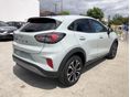 FORD PUMA 2026 - 8