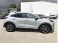 FORD PUMA 2026 - 9
