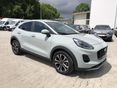 FORD PUMA 2026 - 1