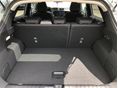 FORD PUMA 2026 - 10