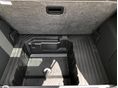 FORD PUMA 2026 - 11