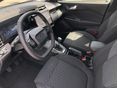 FORD PUMA 2026 - 14