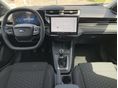 FORD PUMA 2026 - 15