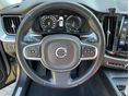 VOLVO XC60 2018/11 - 5