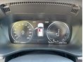 VOLVO XC60 2018/11 - 6