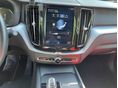 VOLVO XC60 2018/11 - 7