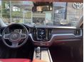 VOLVO XC60 2018/11 - 8