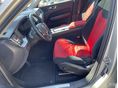VOLVO XC60 2018/11 - 9