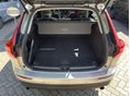 VOLVO XC60 2018/11 - 11