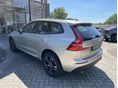 VOLVO XC60 2018/11 - 3