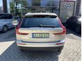 VOLVO XC60 2018/11 - 4
