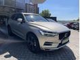 VOLVO XC60 2018/11 - 1