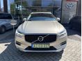 VOLVO XC60 2018/11 - 2