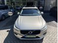 VOLVO XC60 2018/11 - 12