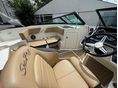 SEA RAY 2020/11 - 7