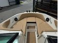 SEA RAY 2020/11 - 8