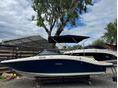 SEA RAY 190SPX