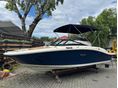 SEA RAY 2020/11 - 2