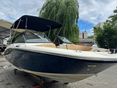 SEA RAY 2020/11 - 3