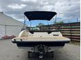 SEA RAY 2020/11 - 4