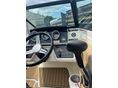 SEA RAY 2020/11 - 6