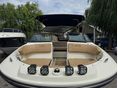 SEA RAY 2020/11 - 10