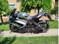 KAWASAKI Z 1000 SX 2019/5 - 2