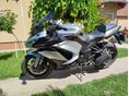 KAWASAKI Z 1000 SX 2019/5 - 3