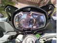 KAWASAKI Z 1000 SX 2019/5 - 4