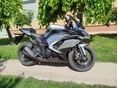 KAWASAKI Z 1000 SX 