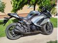 KAWASAKI Z 1000 SX 2019/5 - 5