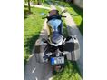 KAWASAKI Z 1000 SX 2019/5 - 6