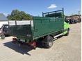 VOLKSWAGEN CRAFTER 2008/10 - 5