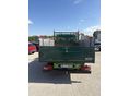 VOLKSWAGEN CRAFTER 2008/10 - 6