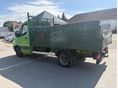 VOLKSWAGEN CRAFTER 2008/10 - 8