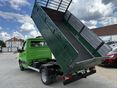 VOLKSWAGEN CRAFTER 2008/10 - 5
