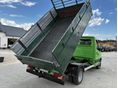 VOLKSWAGEN CRAFTER 2008/10 - 7