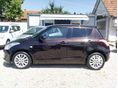SUZUKI SWIFT 2013/8 - 3