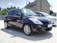 SUZUKI SWIFT 2013/8 - 2