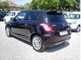 SUZUKI SWIFT 2013/8 - 4
