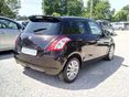 SUZUKI SWIFT 2013/8 - 5