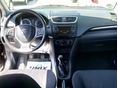 SUZUKI SWIFT 2013/8 - 6
