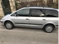 FORD GALAXY 1.9 TDI Trend