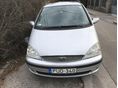 FORD GALAXY 2005 - 2