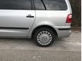 FORD GALAXY 2005 - 3