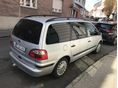 FORD GALAXY 2005 - 4