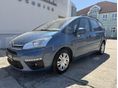 CITROEN GRAND C4 PICASSO C4Picasso 1.6 HDi Dynamique FAP (7 személyes )