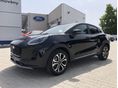 FORD PUMA 2026 - 1